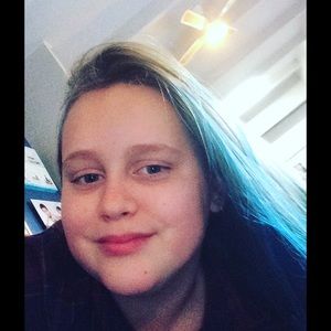 Meet your Posher, Isabell